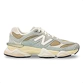 New Balance 9060 Sneakers