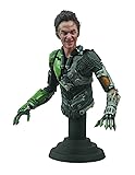 Diamond Select Toys The Amazing Spider-Man 2: Green