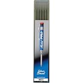 Markal PRO Refill, Silver Streak&reg; Welding/Fabricating Marker, Reflective Silver (434-96271) 1 Pack