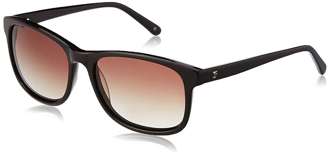 titan wayfarer sunglasses