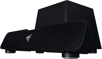 razer leviathan dimensions
