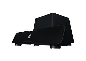 razer leviathan amazon