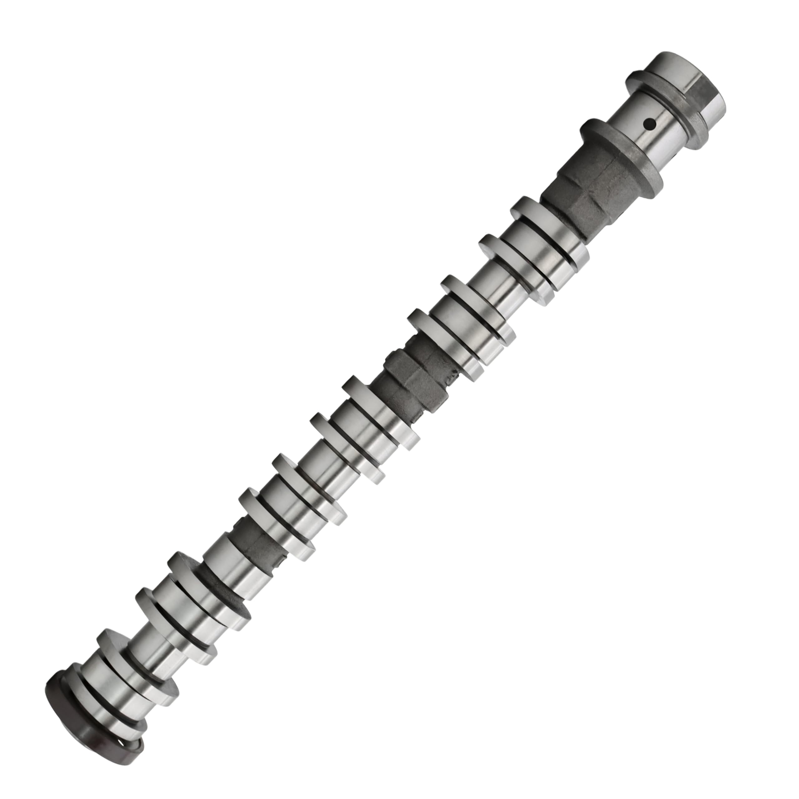 Photo 1 of 05047912AD Left Side Intake Camshaft for 2016-2024 Chrysler/Dodge/RAM 3.6L V6 Model, Replaces Part Numbers 05047912AD, 05047912AB, 05047912AC, 05047912AA