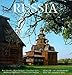Russia: Moscow, St. Petersburg and the Golden Ring by
