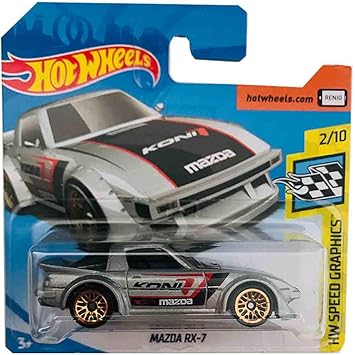 hot wheels amazon uk