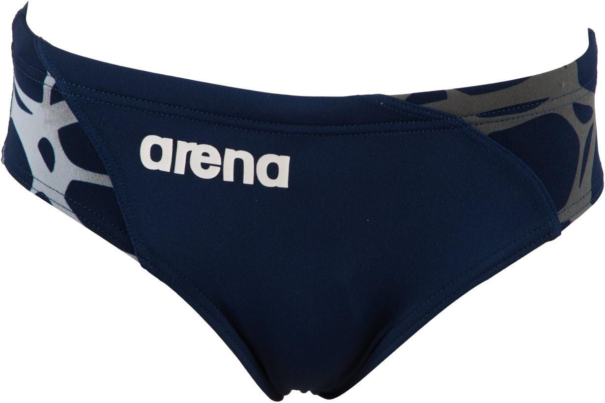 Boys Carbonite Brief