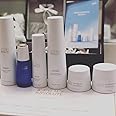 ATOMY Absolute CellActive Skincare Set 6 type