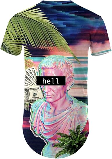 best amazon men's clothing