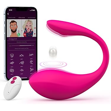 Amazon.com Gift Ideas: The most popular items ordered as gifts in Couple  Vibrators