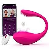 sex toys saudi arabia instagram Bodysuit Lingerie: A Complete Guide to Styles, Fit, and Occasions – DIANA main image 0