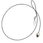 MOJO Outdoors Texas Style Decoy Rig (12 Pack)