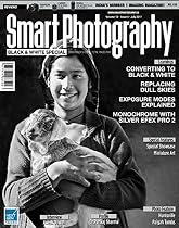 Smart Photography