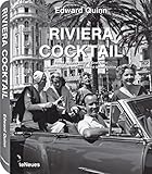 Riviera Cocktail by Edward Quinn