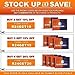 RECHARGE24 AM Nootropics Brain Supplement - Energy Pills for Focus Memory & Clarity - Natural Organic Ashwagandha Maca Root and Ginseng - Thyroid Support - Smart Brain Health Supplement 30 Day Supply