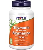 glutathione holland and barrett Amazon.com: Lindberg L Glutamine Capsules for Women and Men | 500mg | 100  Pills | Free Form Supplement