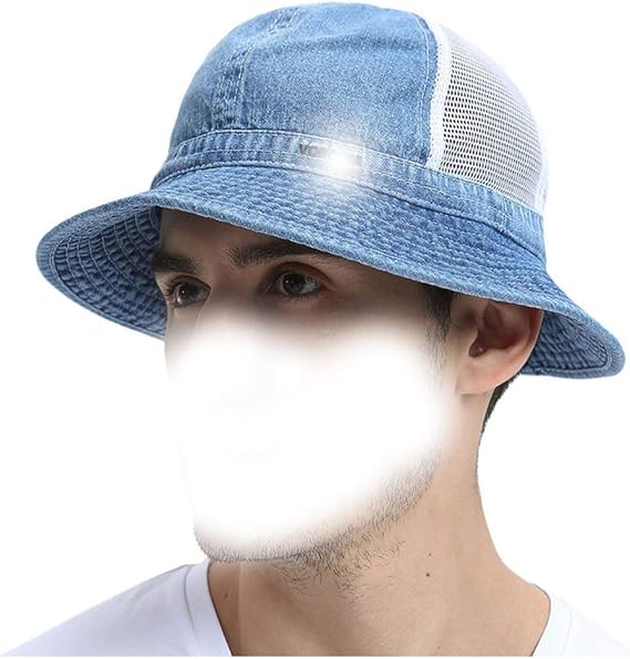 irish fisherman's cap