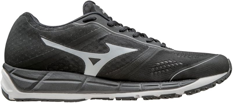 mizuno synchro mx men's training shoes