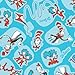 Bumkins Grande Diaper Bag, Dr. Seuss