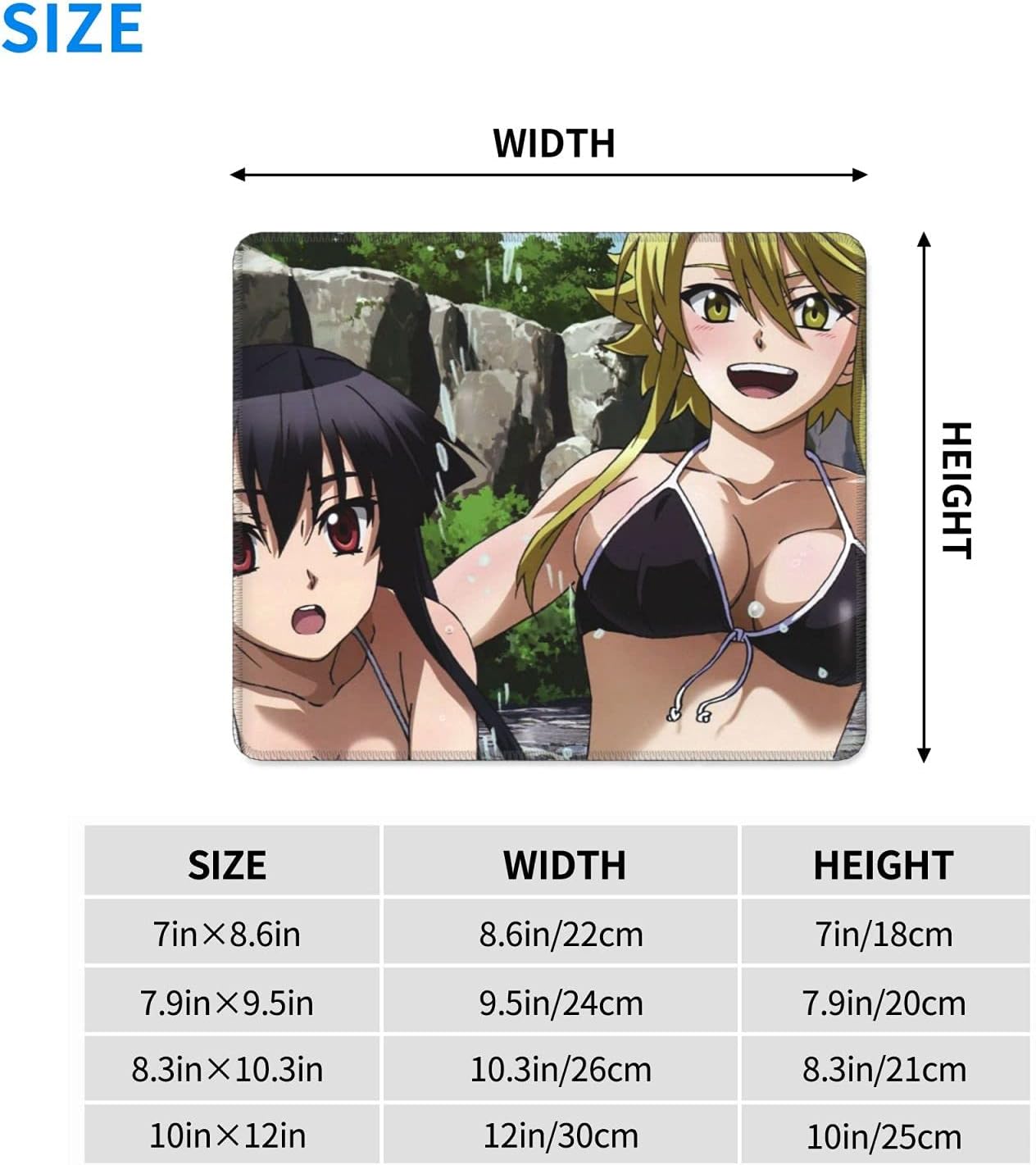 Amazon Co Jp アカメが斬る アニメ 周辺 マウスパッド 人気アニメキャラクター タツミ アカメ マイン レオーネ ラバック ブラート シェーレ ナジェンダ チェルシー スサノオ 疲労軽減 防水 滑り止め おしゃれ 耐久性が良い 高級感 マウス用パッド キーボードパッド Amazon Co Jp アカメが斬る アニメ 周辺 マウスパッド 人気アニメキャラクター タツミ アカメ マイン レオーネ ラバック ブラート シェーレ ナジェンダ チェルシー スサノオ 疲労軽減 防水 滑り止め おしゃれ 耐久性が良い 高級感 マウス用パッド キーボードパッド