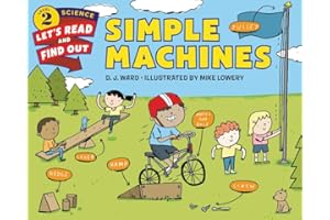 Simple Machines