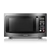 Toshiba-EM131A5C-BS-Horno-de-microondas-con-sensor-inteligente-de-facil-limpieza-modo-ECO-y-sonido-de-encendido-y