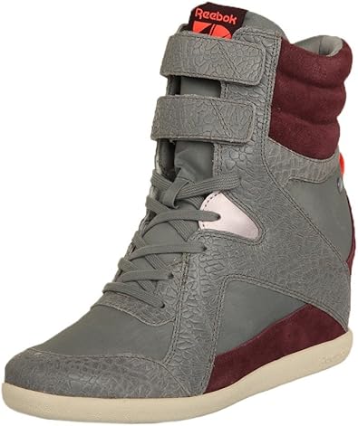 cheap wedge trainers