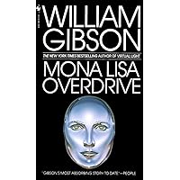 レア廃盤新品【Thin Lizzy 関連】MONA LIZA OVERDRIVE Mona Liza Overdrive Discography: Vinyl, CDs, & More | Discogs