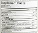 APE Libido and Testosterone Booster - Increase Sex Drive, Endurance & Stamina, Performance & Vigor, Supports Blood Flow & Fullness - 60 Count