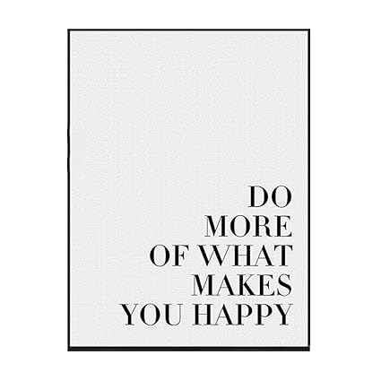 Lettre Deco Cuisine. Elegant Unique Lettre De Motivation 