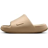 Nike Unisex Kids' Calm Slides 2.0 - Boys and Girls Sandals