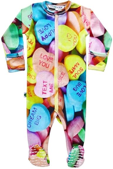 nappy disposal bin price