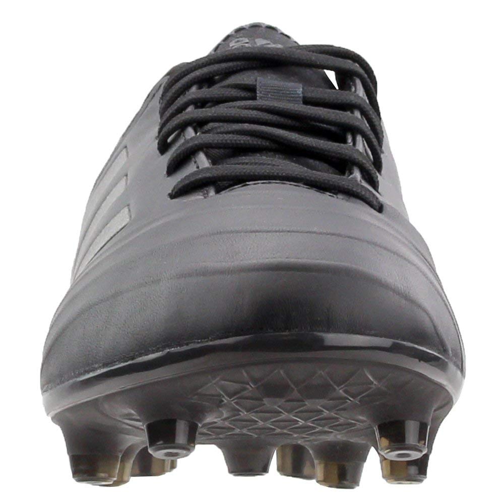 adidas men's copa 18.2 fg soccer cleats