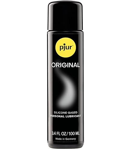 reddit automated male masturbator Water & Plant-Based Personal Lubricant Gel 100% Natural | Vegan | Para