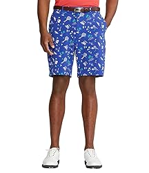 POLO RALPH LAUREN Men's 8.5" Kailua Classic Fit