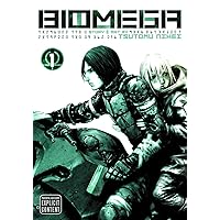 HALO GRAPHIC NOVEL 弐瓶勉参加 (洋書) HALO GRAPHIC NOVEL 弐瓶勉参加 (洋書) Amazon.co.jp: 新装版
