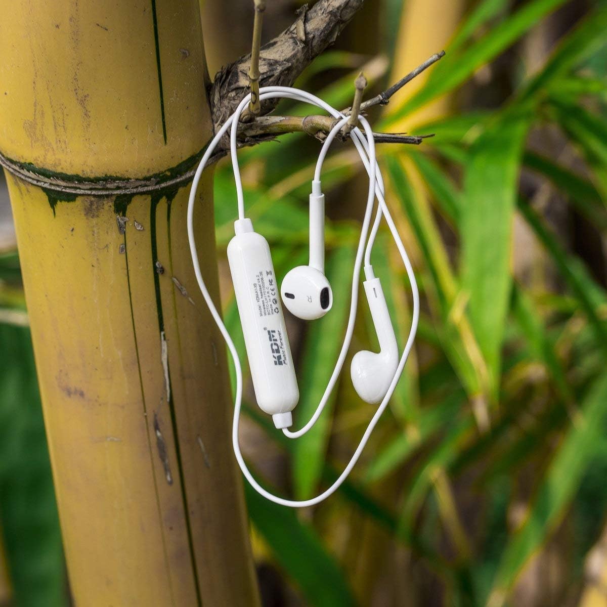 Kdm A1 X9 Bluetooth Price on Sale, 55 