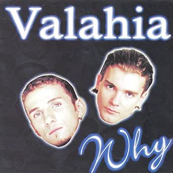 Aș Da Zile De La Mine By Valahia On Amazon Music Amazon Com