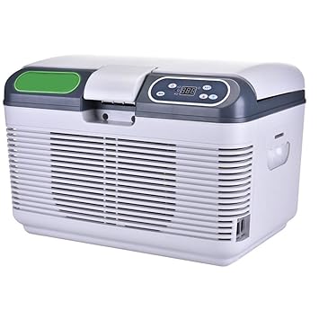 Independiente De La Pantalla Táctil Del Refrigerador De Vino, Vino ...