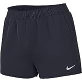 Nike Mens Dri-Fit Challenger 7BF Short Men's 7 Brief-Lined Running Shorts A, Size S