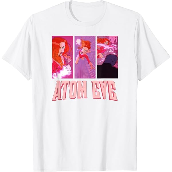 eve dress shirts limited Factory Overview 6