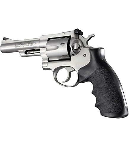 Hks Pya Speedloader Review HKS A-Series Revolver Speedloader .338/357 ...