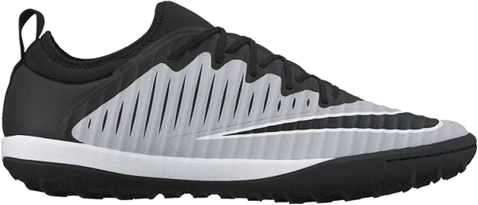 nike mercurial finale