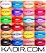 KA'OIR By Keyshia KAOIR 