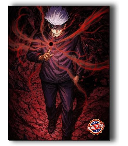 empireposter LOL Surprise - Glitterati - Collectible Figures Poster