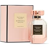 Victoria's Secret Bombshell Eau de Parfum, Bombshell Seduction - 3.4 fl oz