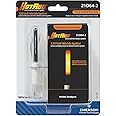 Emerson 21D64-5PK Hot Rod Universal Surface Ignitor, 5-Pack