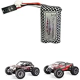 vatos rc car review