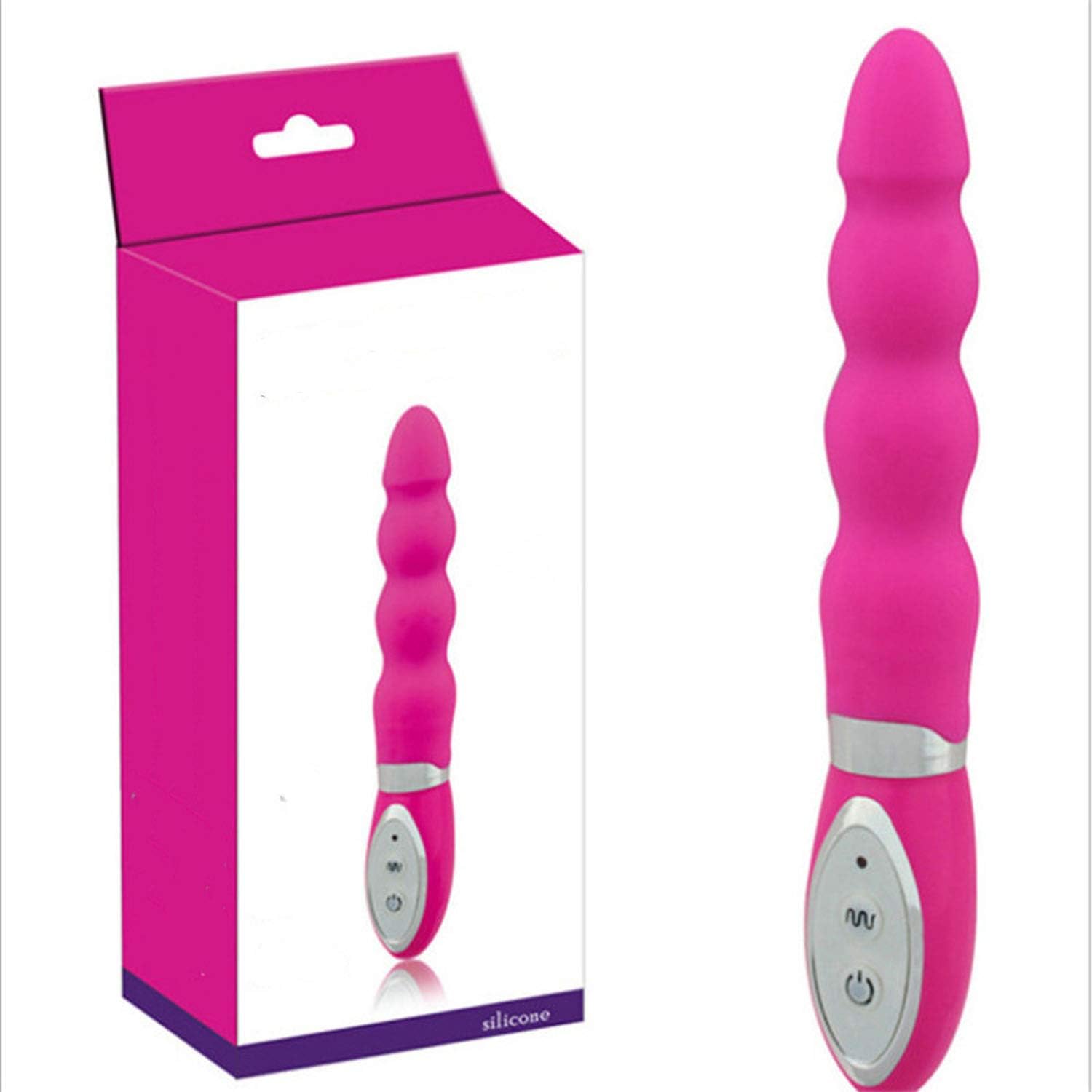 7cm Store Vibration & 7 Tool 10 Speed Sǒft Sǐlǐcônêe A-Nal Vibrants Lady G%spótter Massag er OrgaṤ-M  Vibes Adùllt Erotic Adùllt Tòy Woman Adùllt Tòy Viberator Color Vibration & 7,athletic-hoodies