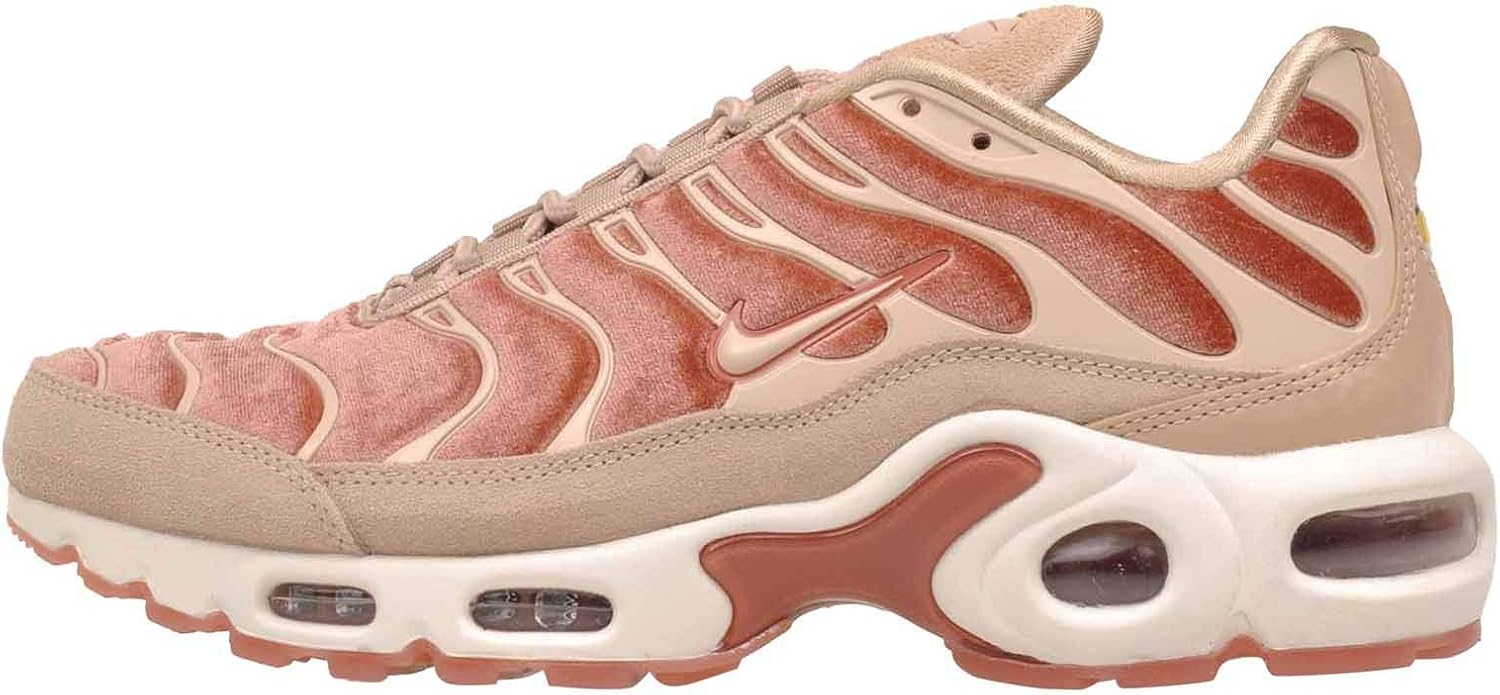 wmns air max plus lx