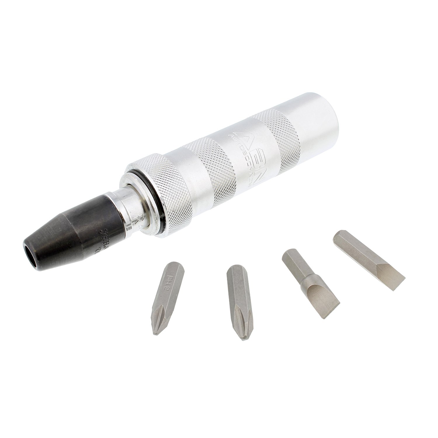 Best 1/2 impact screwdriver bits
